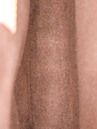 Louis Vuitton LV Monogram Pochette Métis