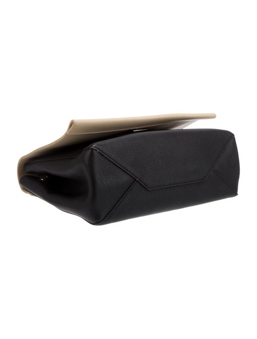 Louis Vuitton LV Monogram Lockme II