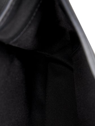 Louis Vuitton LV Monogram Lockme II