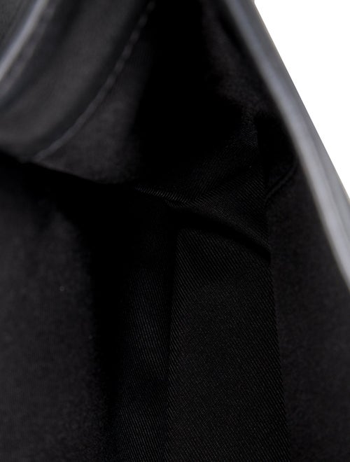 Louis Vuitton LV Monogram Lockme II