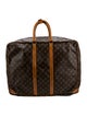 Louis Vuitton LV Monogram Sirius 60