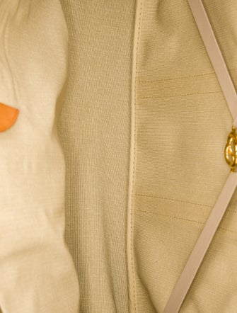 Louis Vuitton LV Monogram Sirius 60