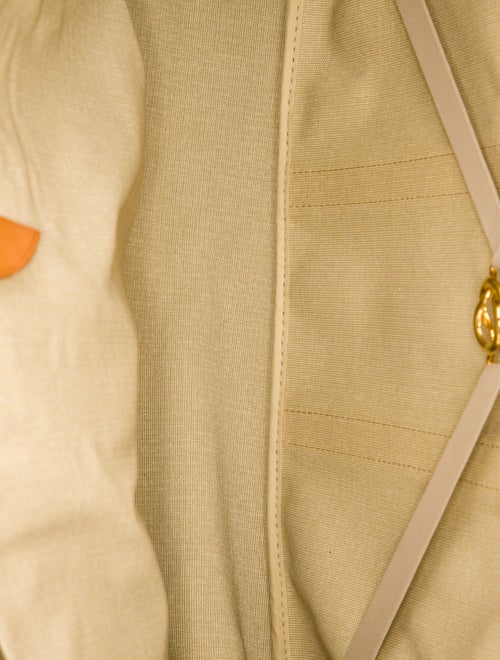 Louis Vuitton LV Monogram Sirius 60