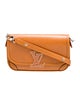 Louis Vuitton Epi Leather Buci