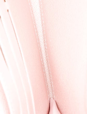 Louis Vuitton LV Monogram Coated Canvas Wallet