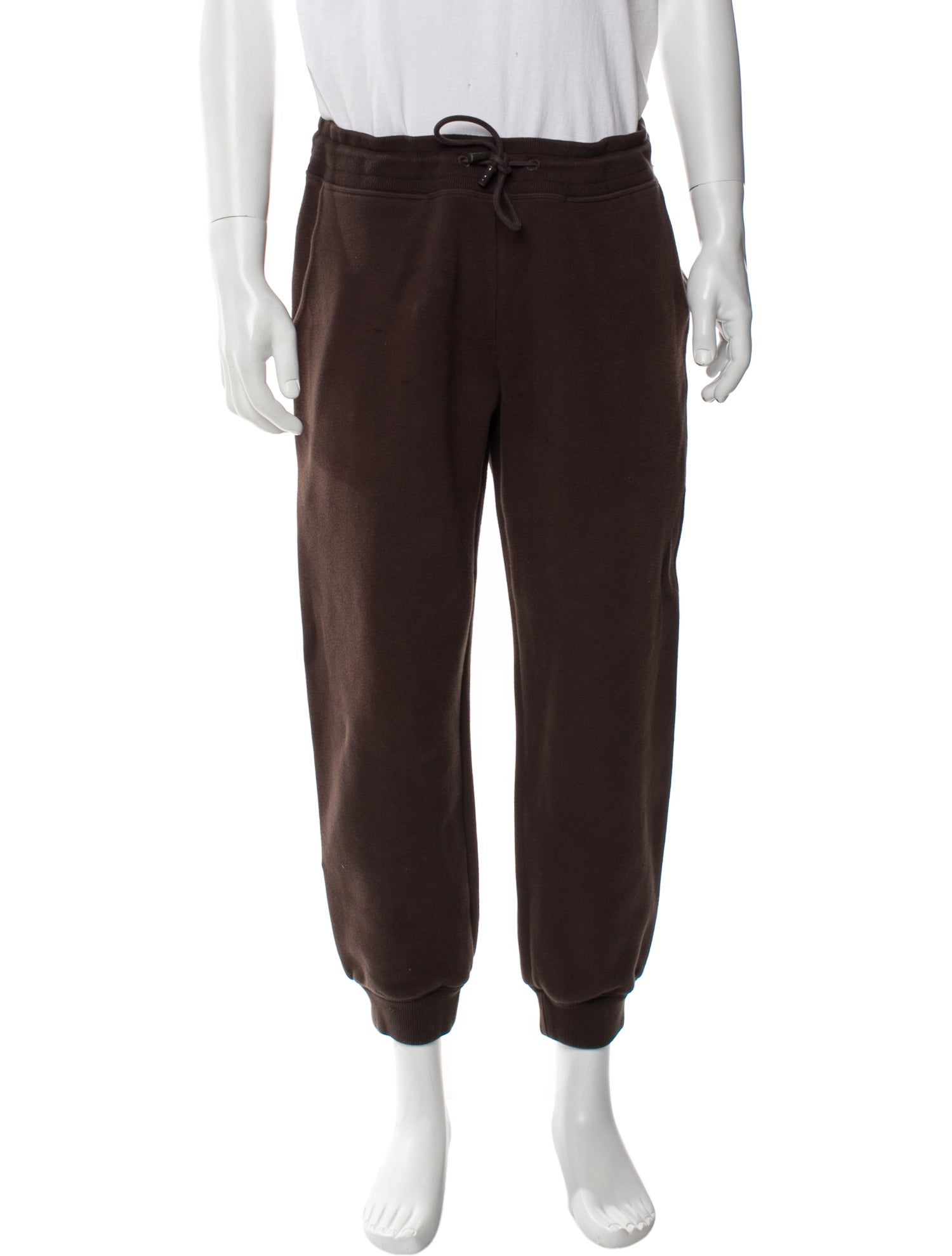 Louis Vuitton 2022 Joggers