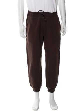 Louis Vuitton 2022 Joggers