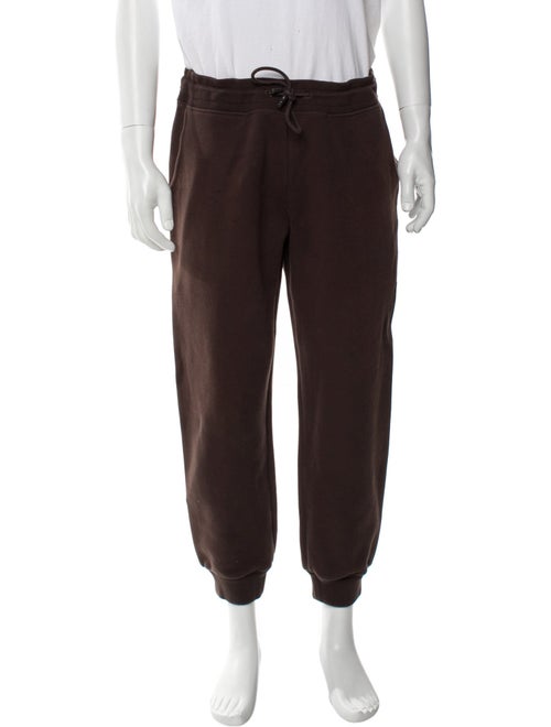 Louis Vuitton 2022 Joggers