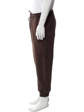 Louis Vuitton 2022 Joggers