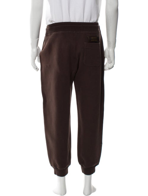 Louis Vuitton 2022 Joggers