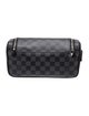 Louis Vuitton Damier Graphite Dopp Kit