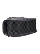 Louis Vuitton Damier Graphite Dopp Kit