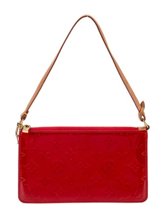 Louis Vuitton LV Monogram Lexington