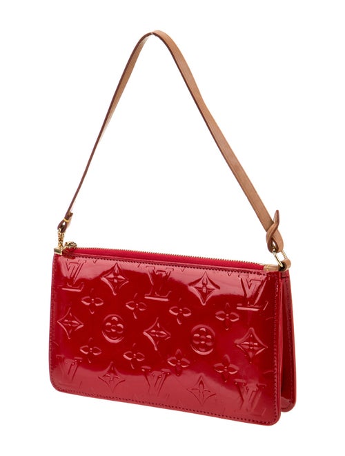 Louis Vuitton LV Monogram Lexington