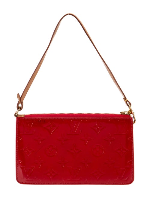 Louis Vuitton LV Monogram Lexington