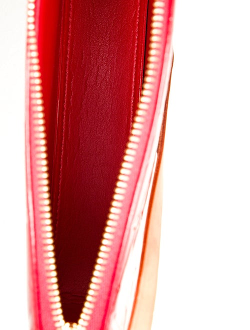 Louis Vuitton LV Monogram Lexington