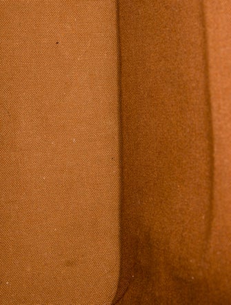 Louis Vuitton LV Monogram Montsouris PM