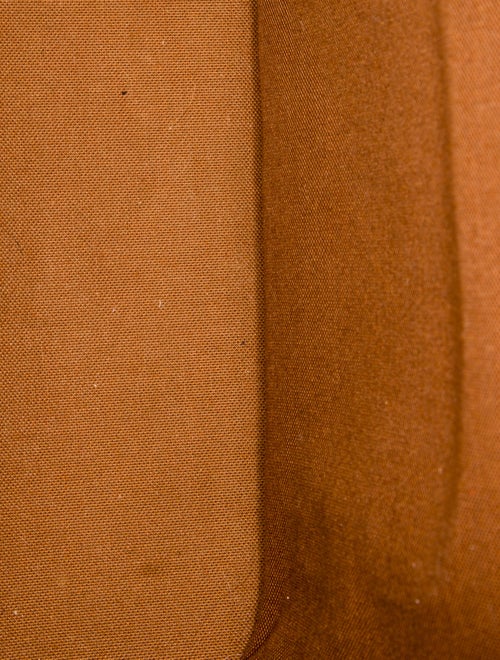 Louis Vuitton LV Monogram Montsouris PM