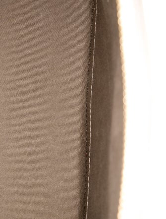 Louis Vuitton Monogram Vernis Alma PM