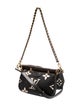 Louis Vuitton LV Monogram Multi Pochette Accessoires