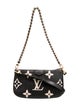 Louis Vuitton LV Monogram Multi Pochette Accessoires