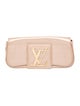 Louis Vuitton Vernis Patent Leather Sobe