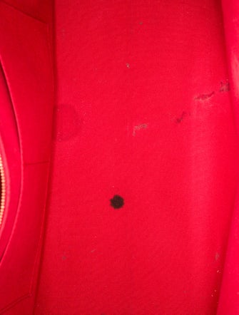 Louis Vuitton LV Monogram OnTheGo GM