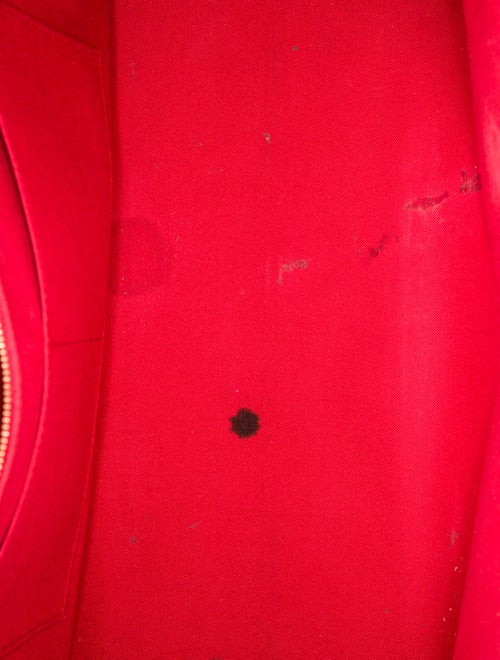 Louis Vuitton LV Monogram OnTheGo GM