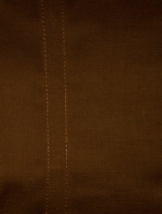 Louis Vuitton LV Monogram Keepall 55