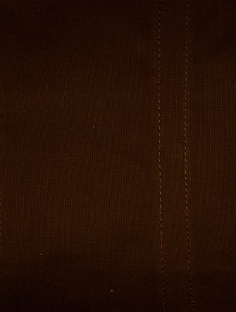 Louis Vuitton LV Monogram Neo Speedy 60