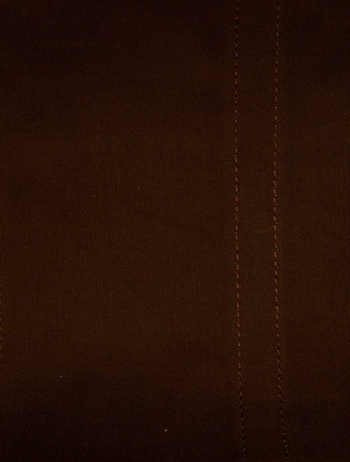 Louis Vuitton LV Monogram Neo Speedy 60