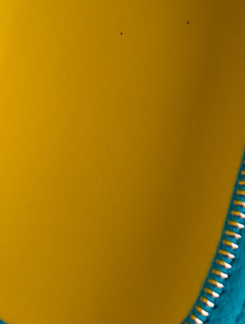 Louis Vuitton Crab Bag Charm