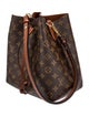 Louis Vuitton LV Monogram Néonoé
