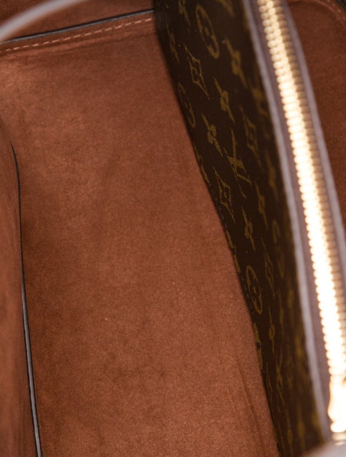 Louis Vuitton LV Monogram Néonoé