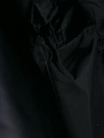 Louis Vuitton Monogram Eclipse Cabas