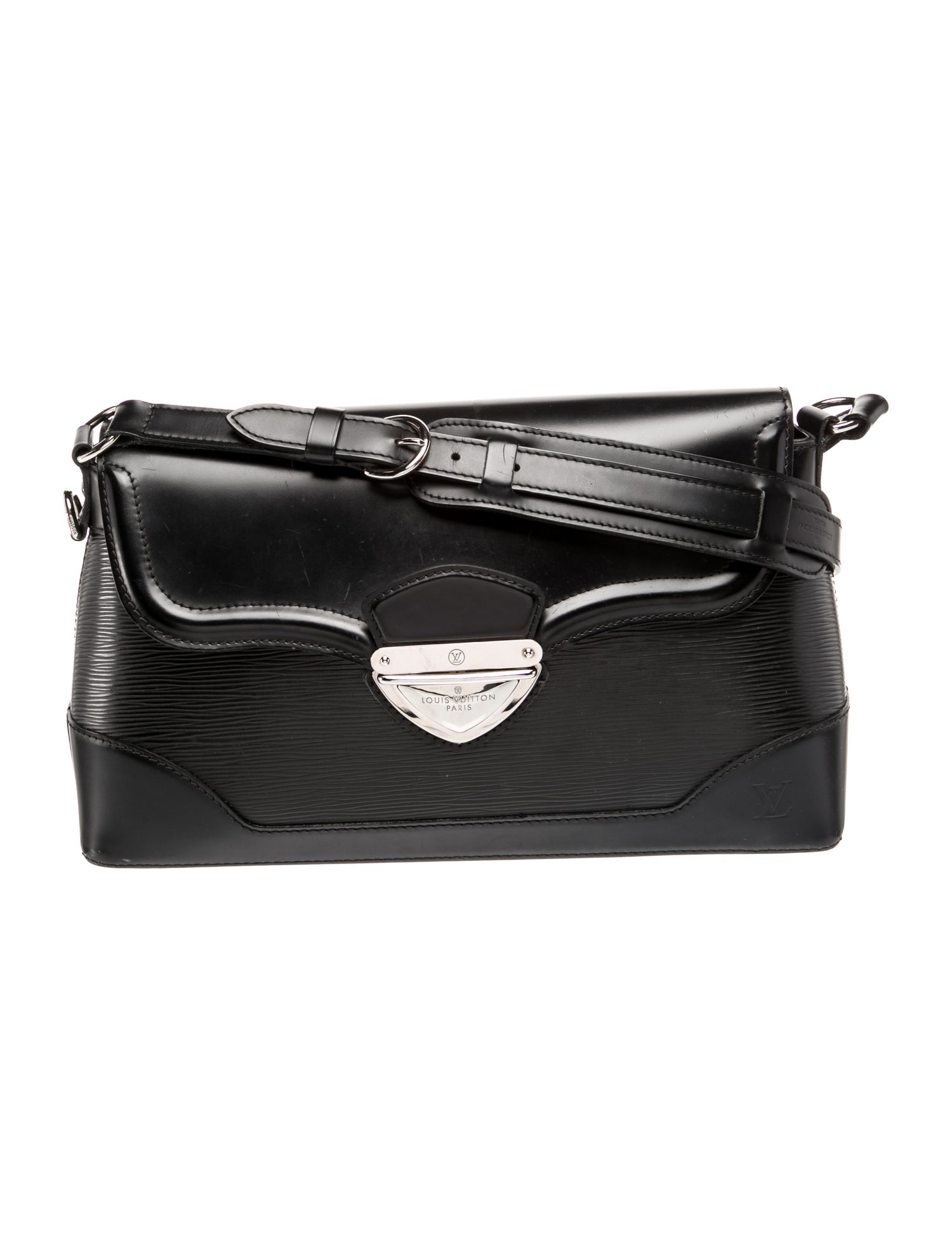 Louis Vuitton LV Monogram Bagatelle