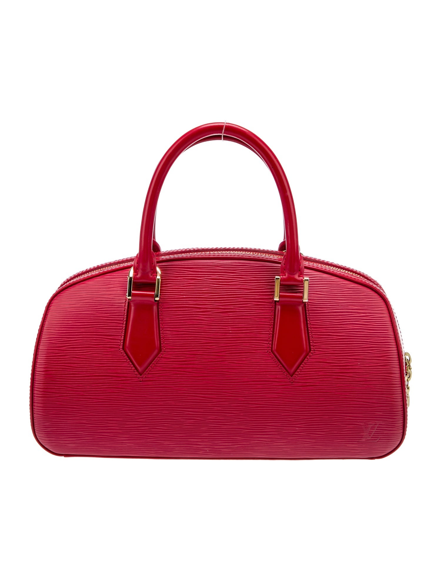 Louis Vuitton Epi Leather Jasmin