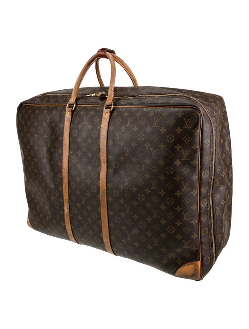 Louis Vuitton LV Monogram Sirius 70