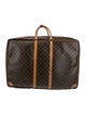 Louis Vuitton LV Monogram Sirius 70
