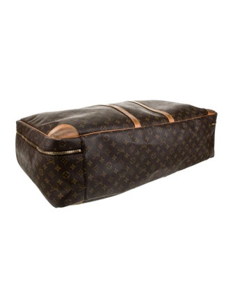 Louis Vuitton LV Monogram Sirius 70