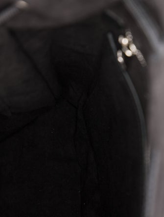 Louis Vuitton Epi Leather Christopher PM