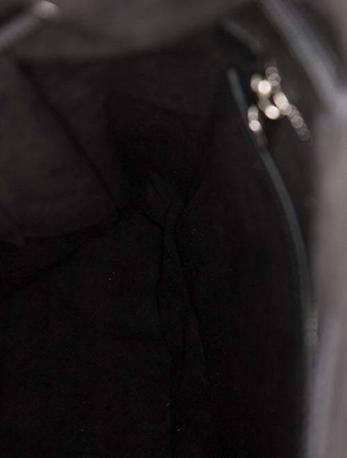 Louis Vuitton Epi Leather Christopher PM