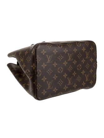 Louis Vuitton LV Monogram Néonoé