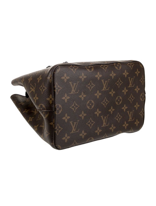 Louis Vuitton LV Monogram Néonoé
