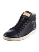 Louis Vuitton Surfside Sneakers