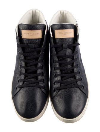 Louis Vuitton Surfside Sneakers