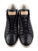Louis Vuitton Surfside Sneakers