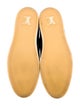 Louis Vuitton Surfside Sneakers