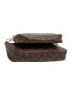 Louis Vuitton LV Monogram Multi Pochette Accessoires