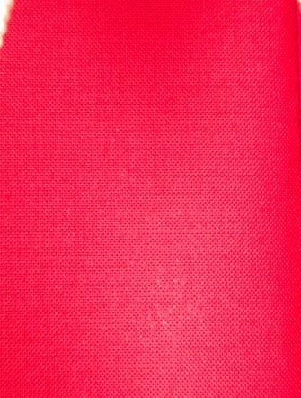 Louis Vuitton Damier Ebene Alma BB